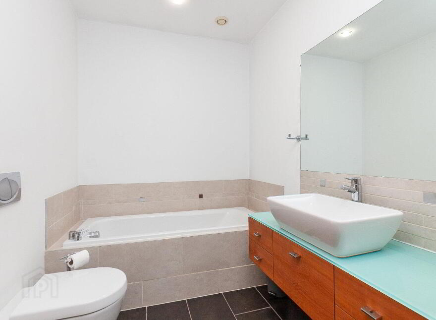 14 The Cottages, The Mill Village, Comber, Newtownards, BT23 5PF