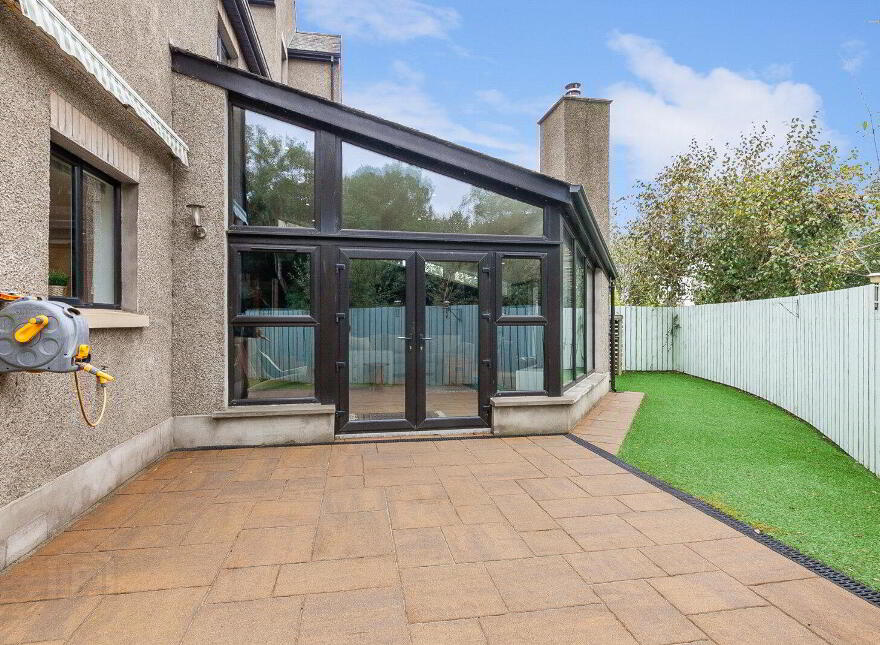14 The Cottages, The Mill Village, Comber, Newtownards, BT23 5PF