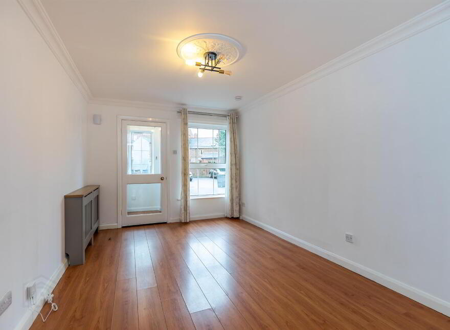 Apt 13, Earls Court, Bethany Street, Belfast, BT4 3FA