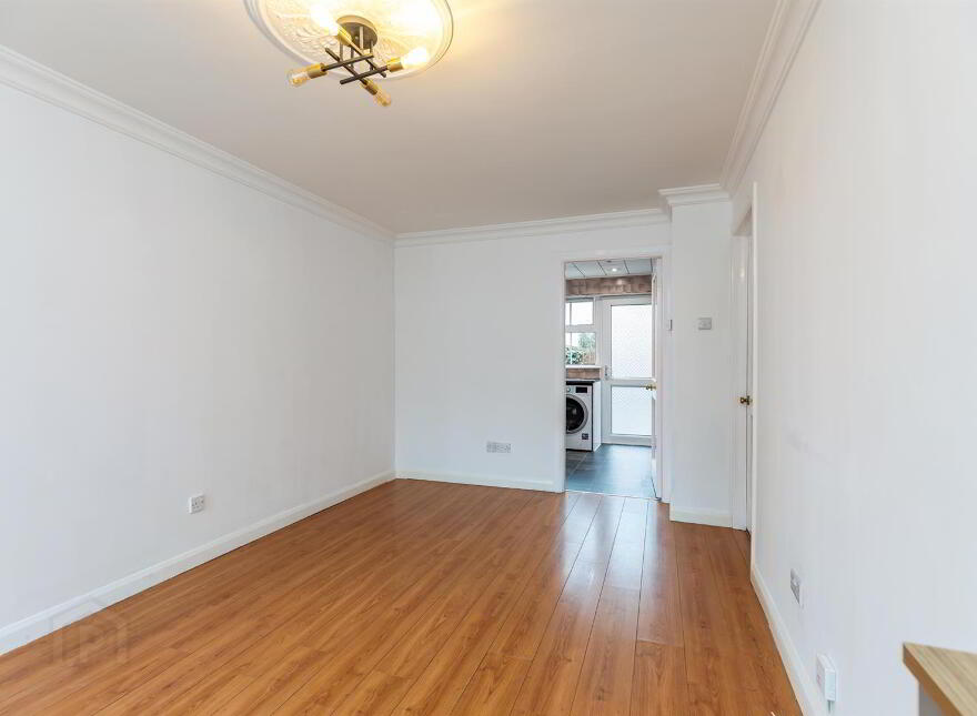 Apt 13, Earls Court, Bethany Street, Belfast, BT4 3FA