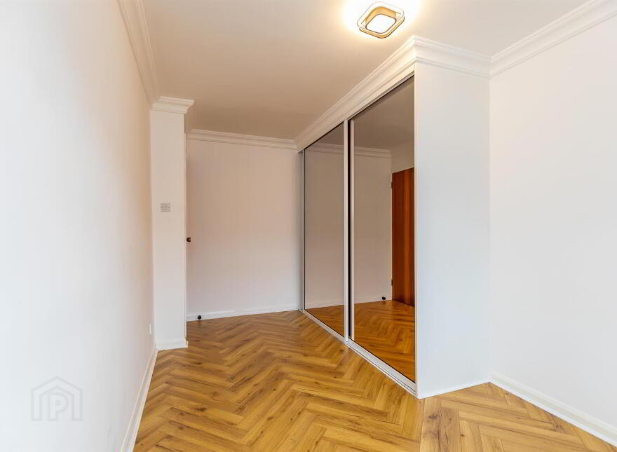 Apt 13, Earls Court, Bethany Street, Belfast, BT4 3FA