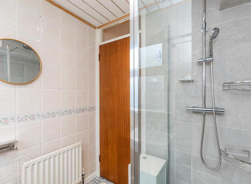 Apt 13, Earls Court, Bethany Street, Belfast, BT4 3FA