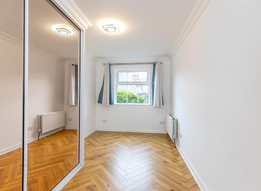 Apt 13, Earls Court, Bethany Street, Belfast, BT4 3FA