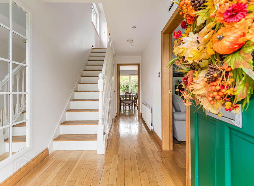 6 Heathers Close, Magheralin, Moira, Craigavon, BT67 0RN