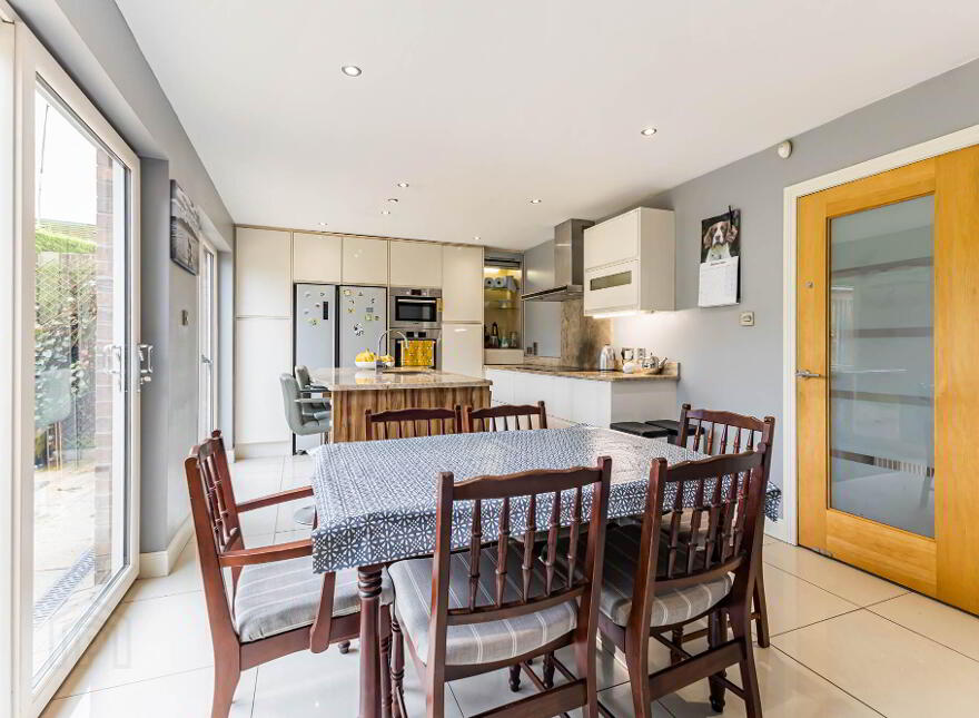 6 Heathers Close, Magheralin, Moira, Craigavon, BT67 0RN
