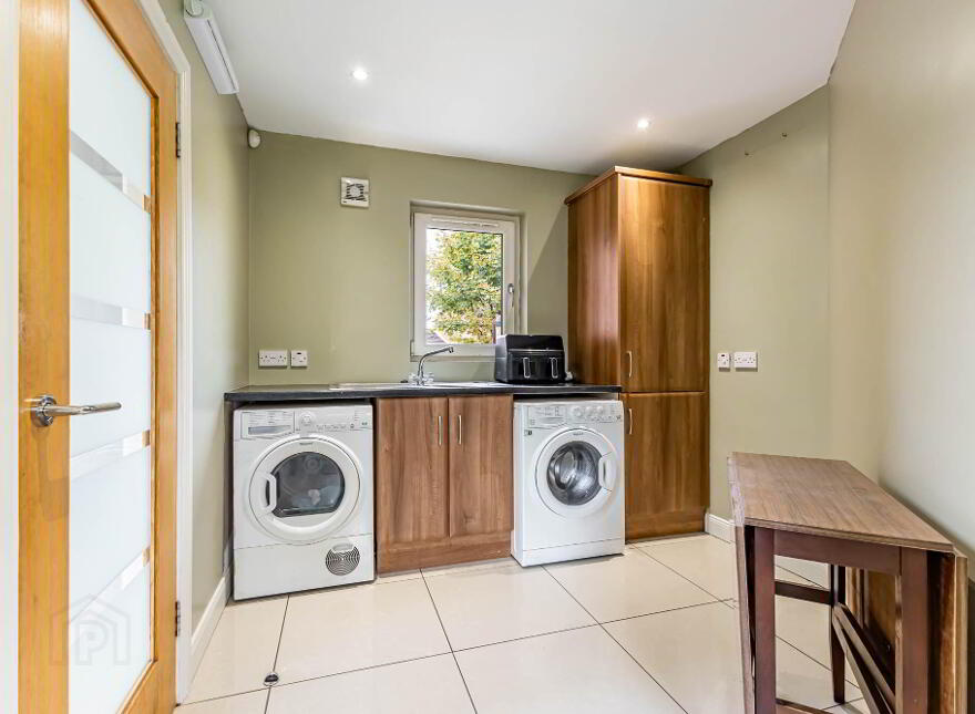 6 Heathers Close, Magheralin, Moira, Craigavon, BT67 0RN