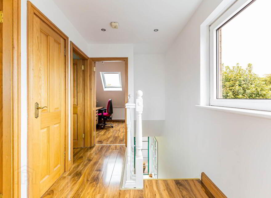 6 Heathers Close, Magheralin, Moira, Craigavon, BT67 0RN