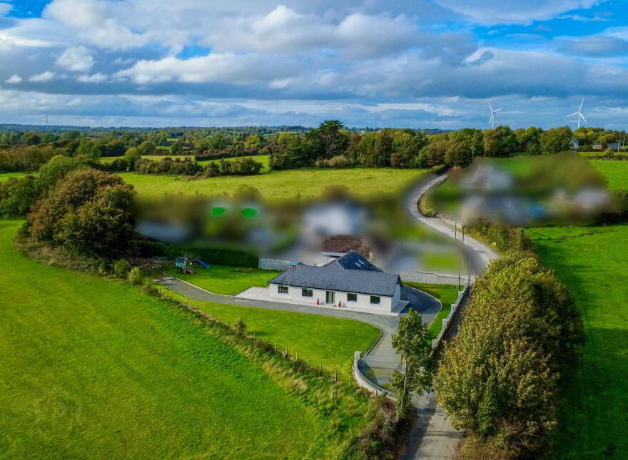 Ballinadrideen, Ballyhea, Charleville, P56TD98 photo