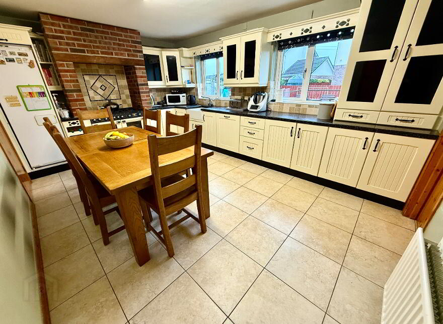 7 Lisdale Park, Maydown, L'Derry, BT47 6HE