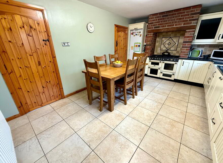 7 Lisdale Park, Maydown, L'Derry, BT47 6HE