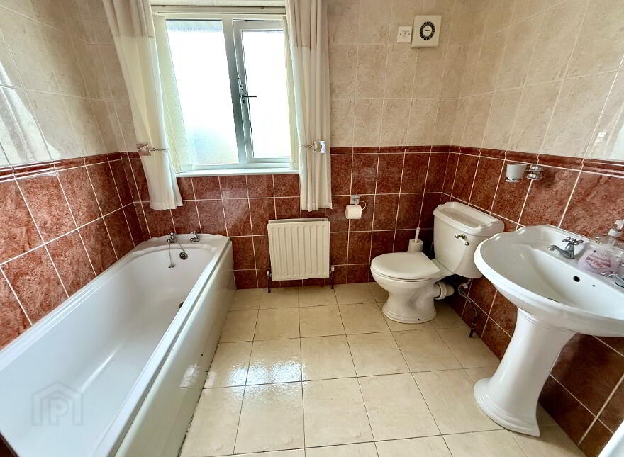 7 Lisdale Park, Maydown, L'Derry, BT47 6HE