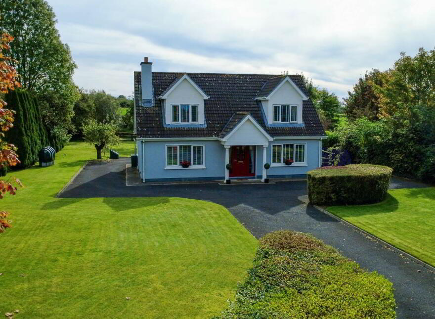 The Orchard, Breska Beg, Clarina, Limerick, V94XPD1 photo