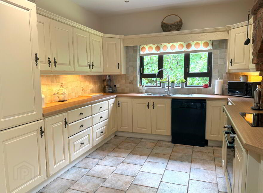 7 Sycamore Heights, Park, Claudy, BT47 4BW