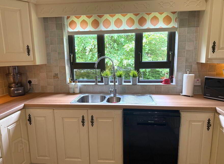 7 Sycamore Heights, Park, Claudy, BT47 4BW