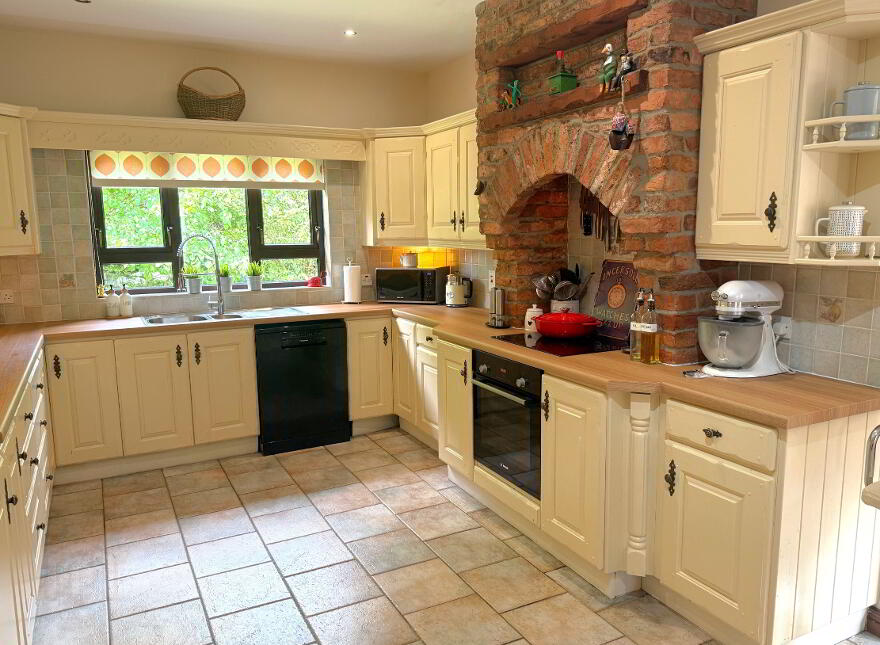 7 Sycamore Heights, Park, Claudy, BT47 4BW