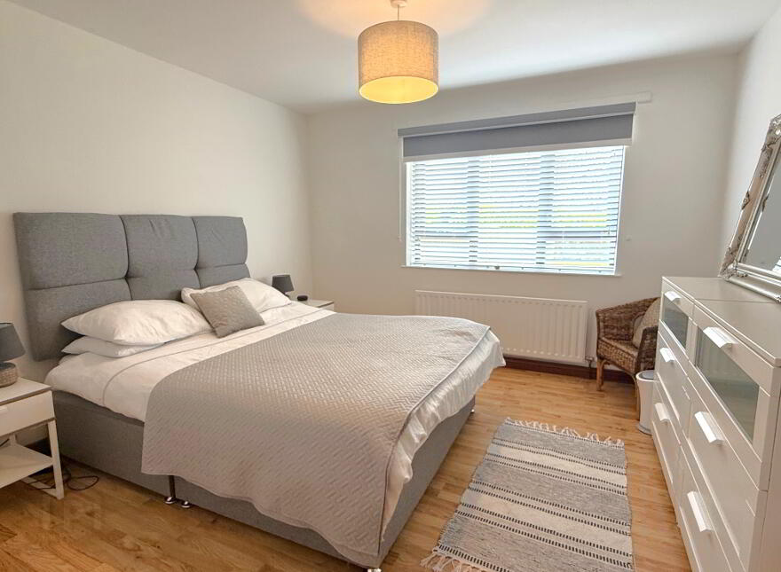 7 Sycamore Heights, Park, Claudy, BT47 4BW