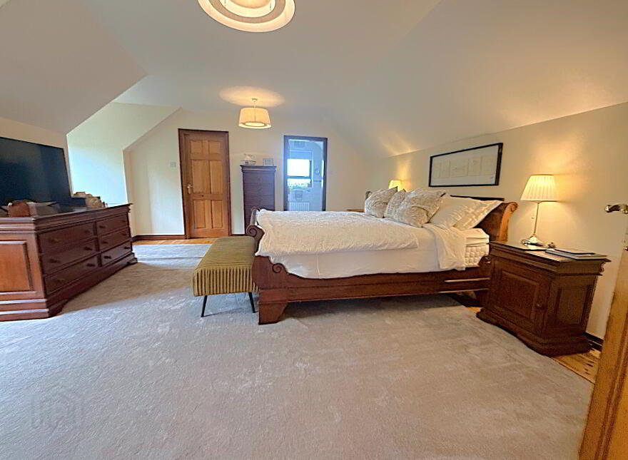 7 Sycamore Heights, Park, Claudy, BT47 4BW