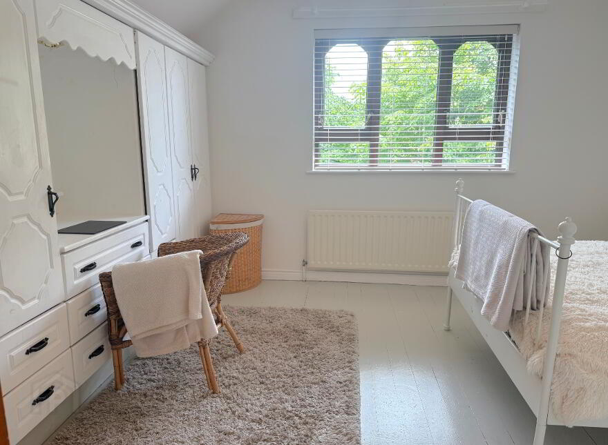 7 Sycamore Heights, Park, Claudy, BT47 4BW