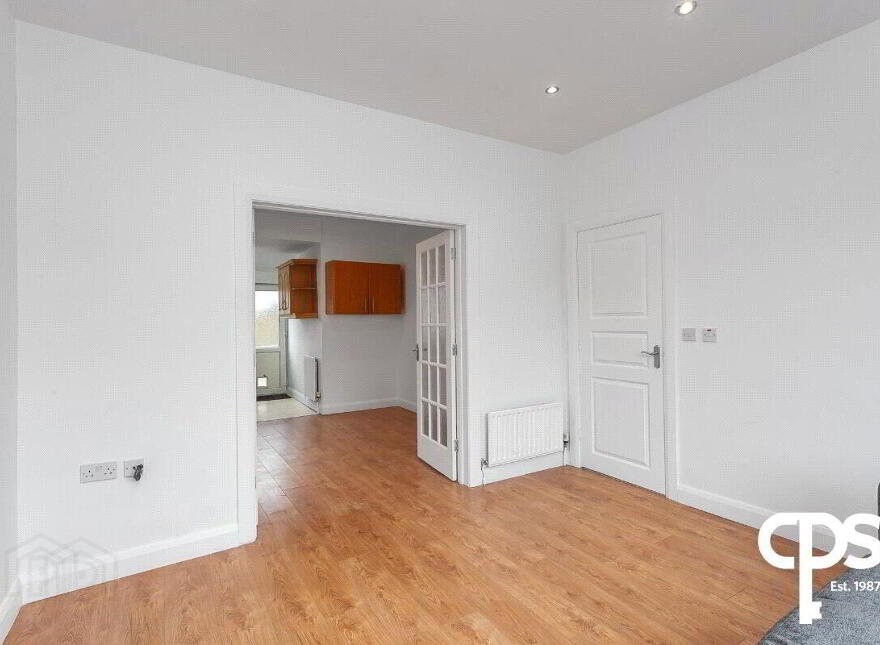 132 Ballynahinch Road, Lisburn, BT27 5HB
