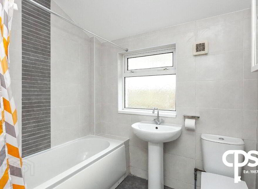 132 Ballynahinch Road, Lisburn, BT27 5HB