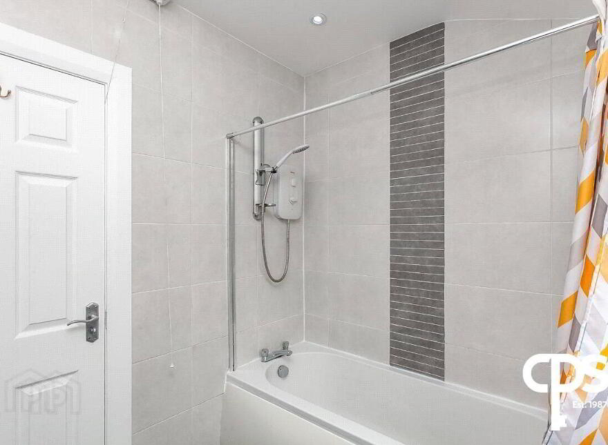 132 Ballynahinch Road, Lisburn, BT27 5HB