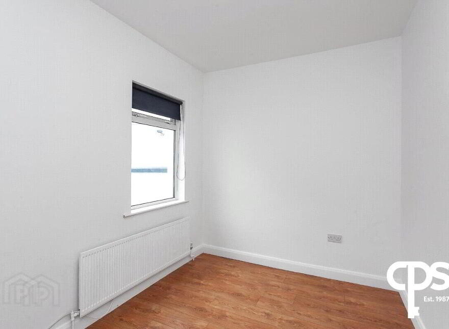 132 Ballynahinch Road, Lisburn, BT27 5HB