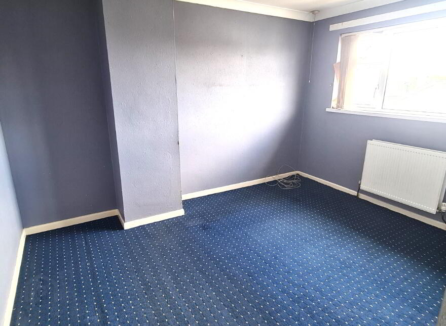 36 Seymour Gardens, Nelson Drive, Waterside, L'Derry, BT47 6ND