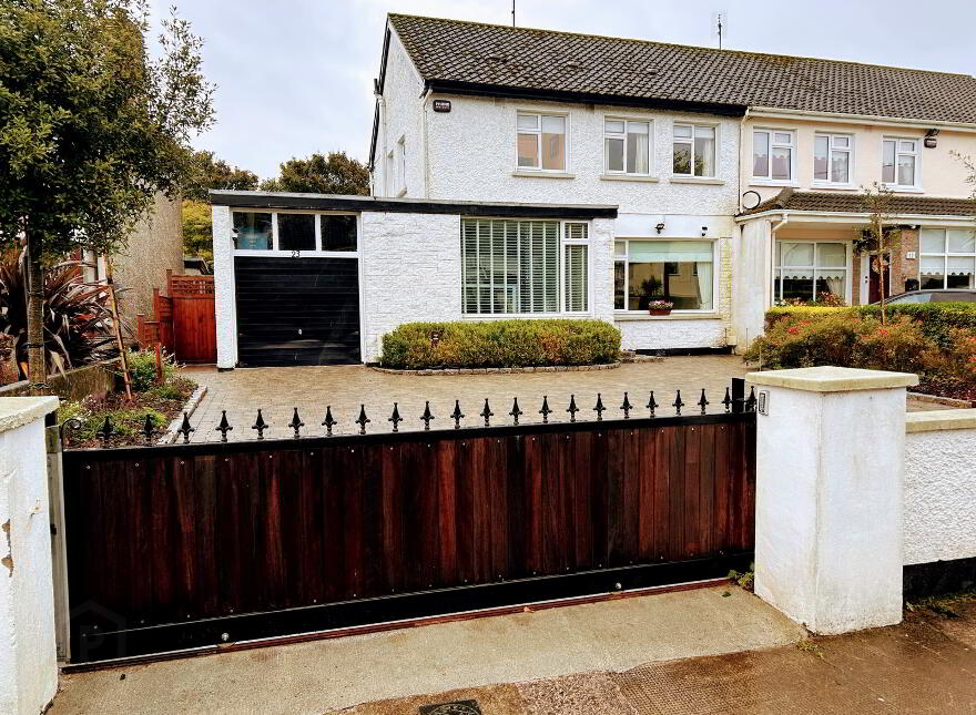 23 Highfield, Drogheda, A92Y6DC photo