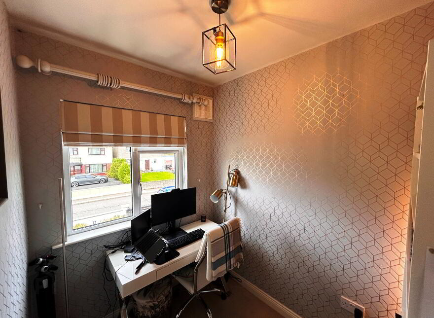 23 Highfield, Drogheda, A92Y6DC