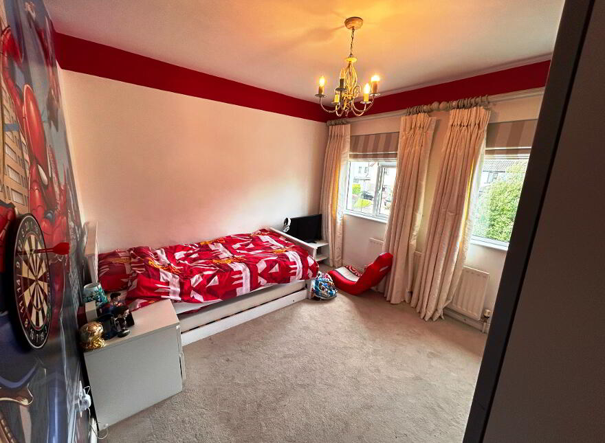 23 Highfield, Drogheda, A92Y6DC