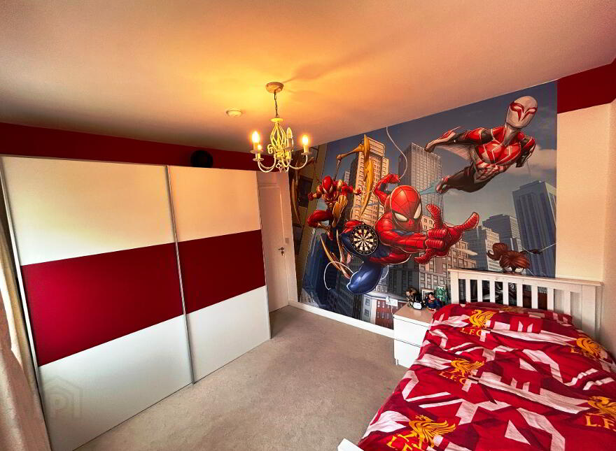 23 Highfield, Drogheda, A92Y6DC
