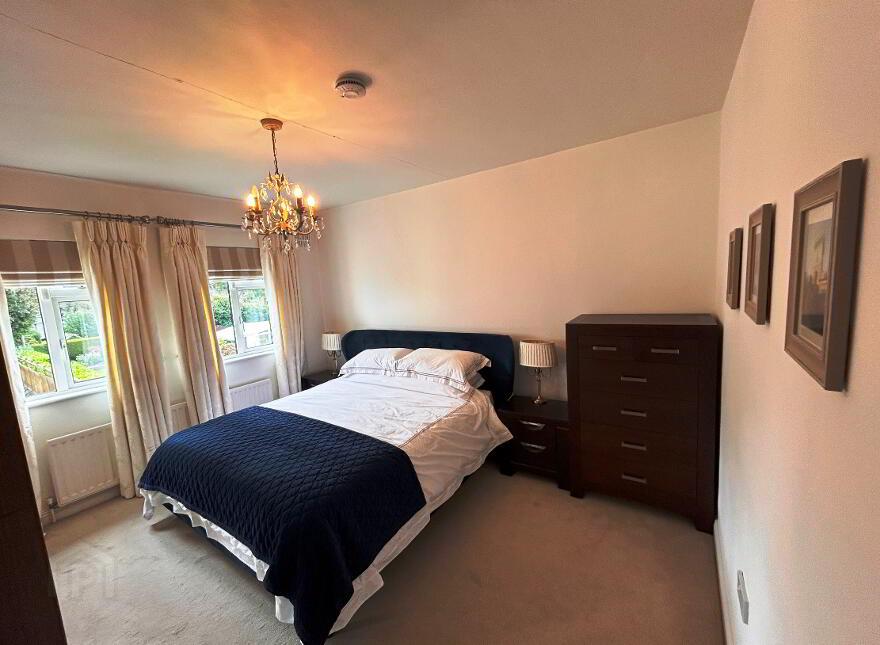 23 Highfield, Drogheda, A92Y6DC