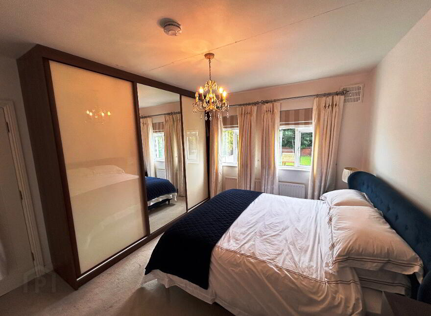 23 Highfield, Drogheda, A92Y6DC
