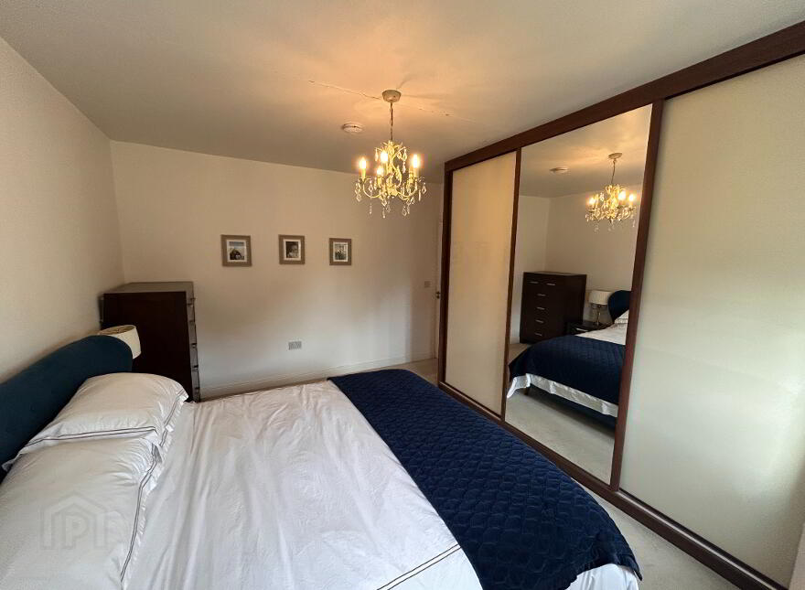 23 Highfield, Drogheda, A92Y6DC