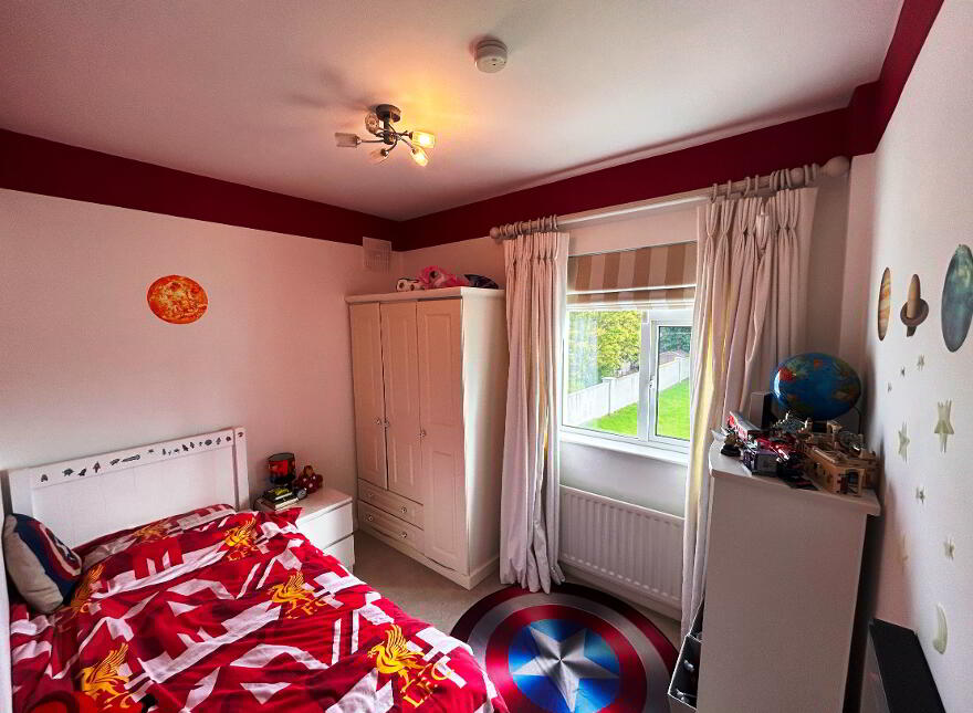 23 Highfield, Drogheda, A92Y6DC