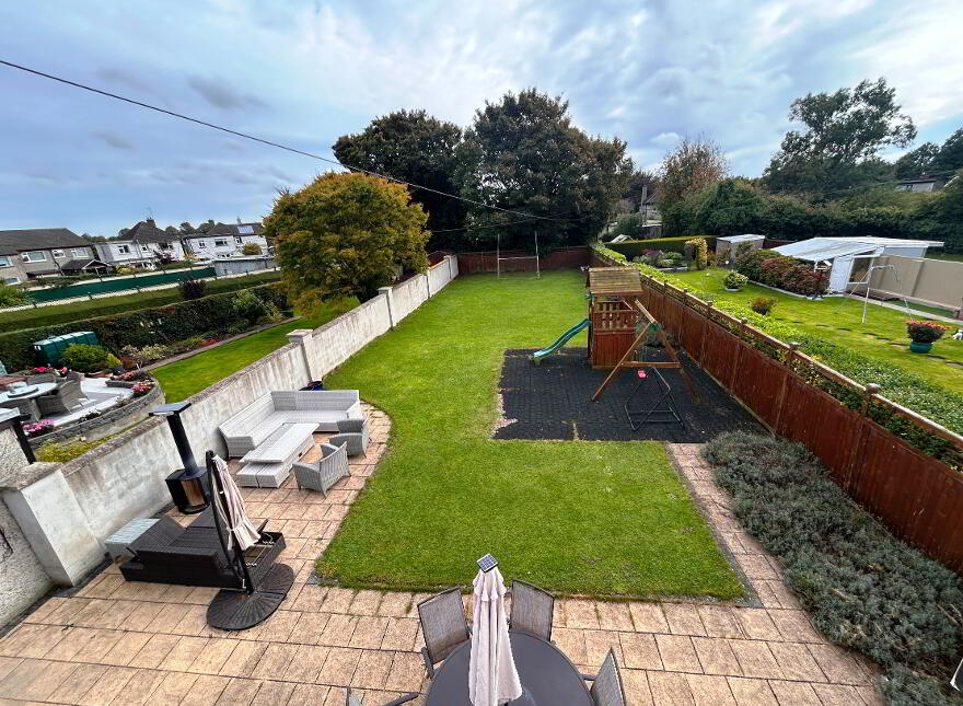 23 Highfield, Drogheda, A92Y6DC
