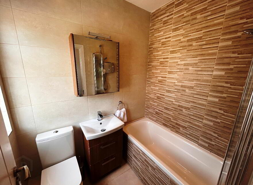 23 Highfield, Drogheda, A92Y6DC