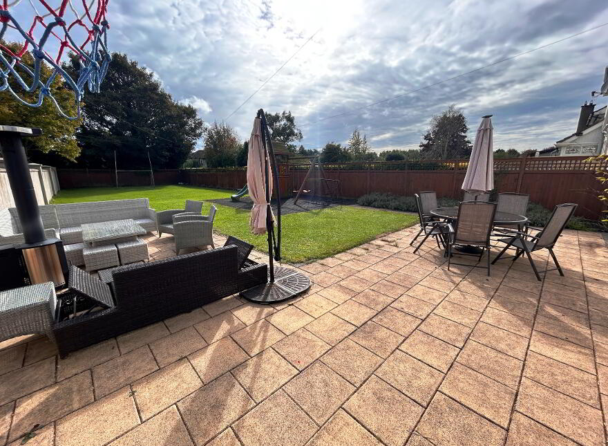 23 Highfield, Drogheda, A92Y6DC