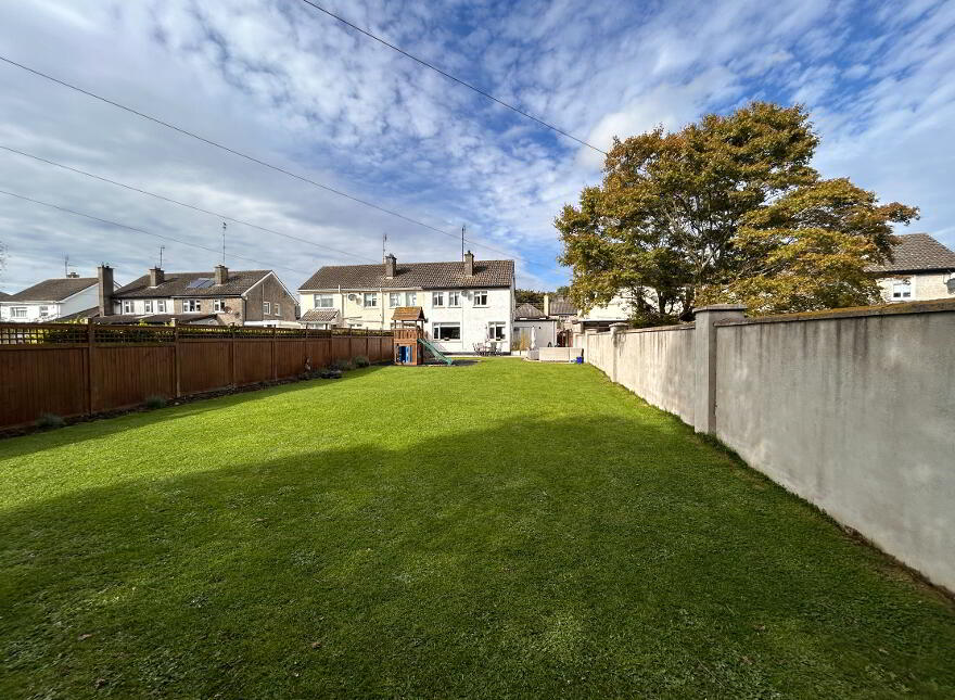23 Highfield, Drogheda, A92Y6DC