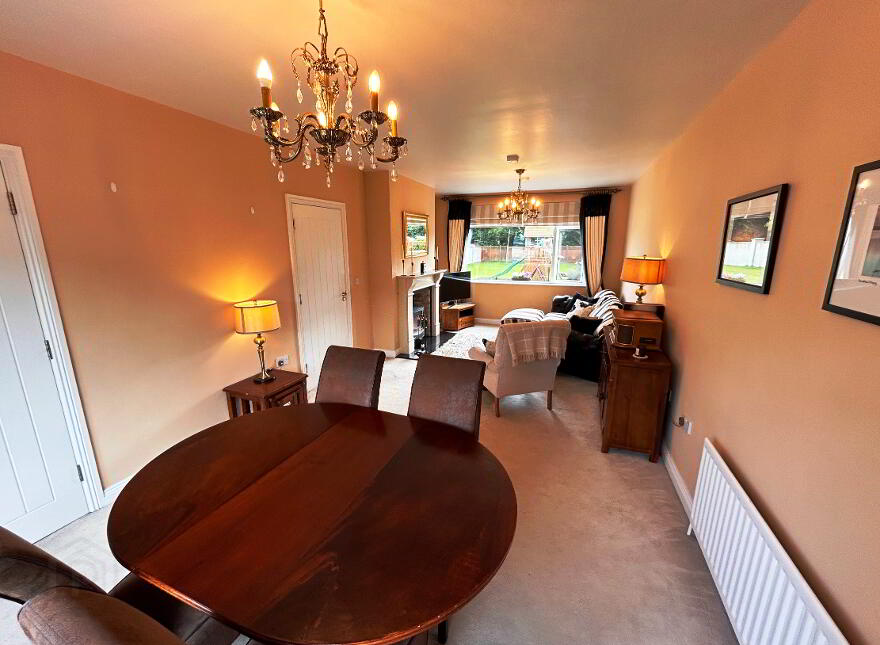 23 Highfield, Drogheda, A92Y6DC