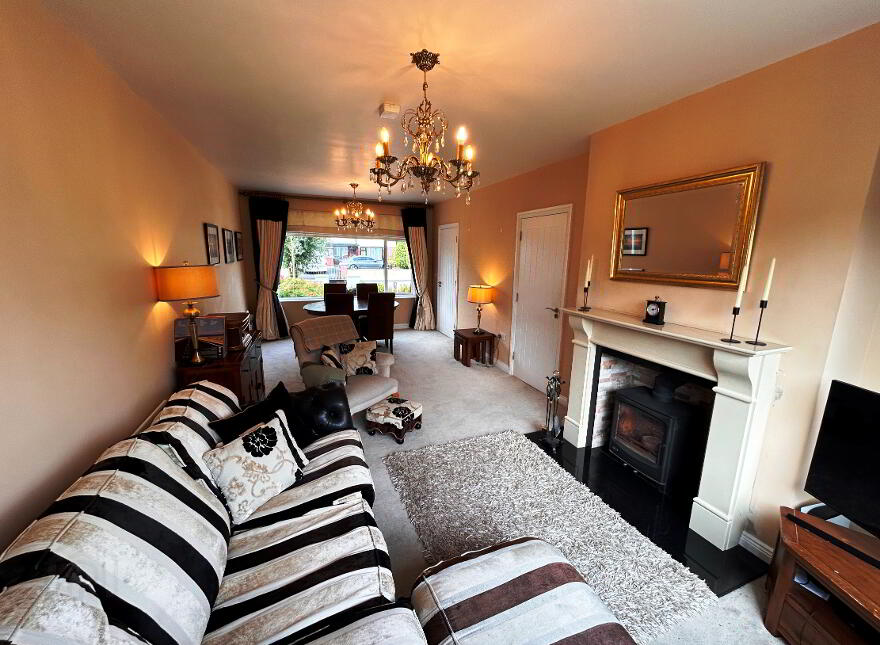 23 Highfield, Drogheda, A92Y6DC