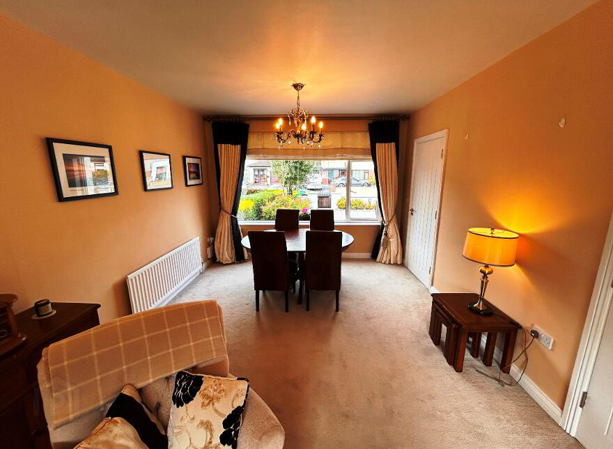 23 Highfield, Drogheda, A92Y6DC