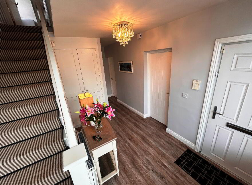 23 Highfield, Drogheda, A92Y6DC