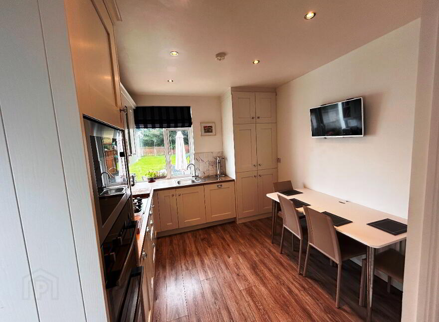 23 Highfield, Drogheda, A92Y6DC