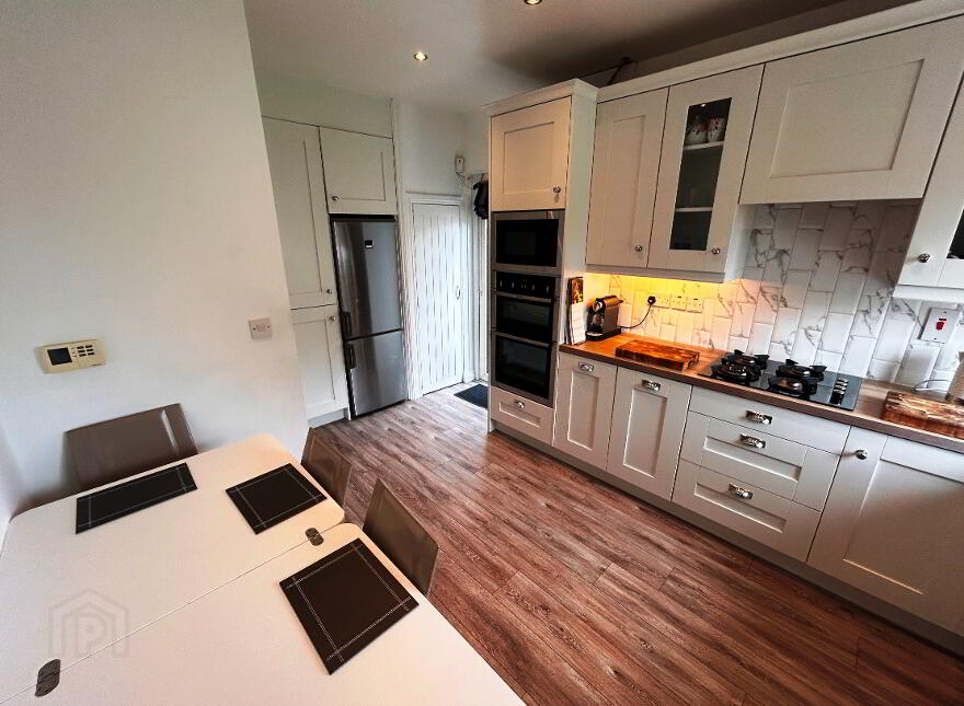 23 Highfield, Drogheda, A92Y6DC
