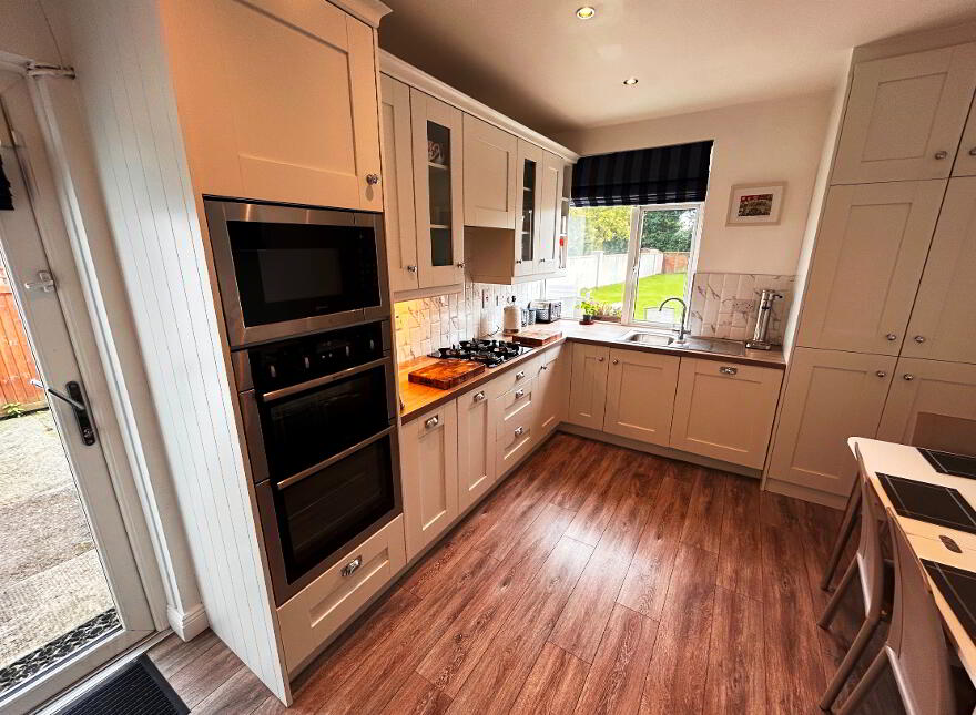 23 Highfield, Drogheda, A92Y6DC