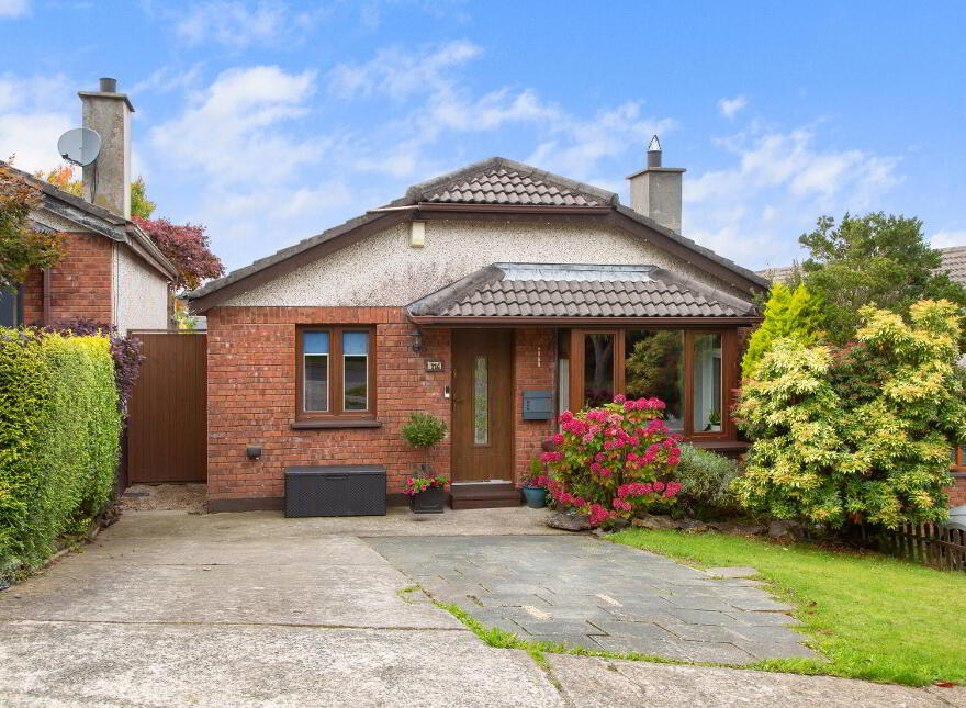 Kedra, 116 Rose Hill, Wicklow Town, A67HR77 photo