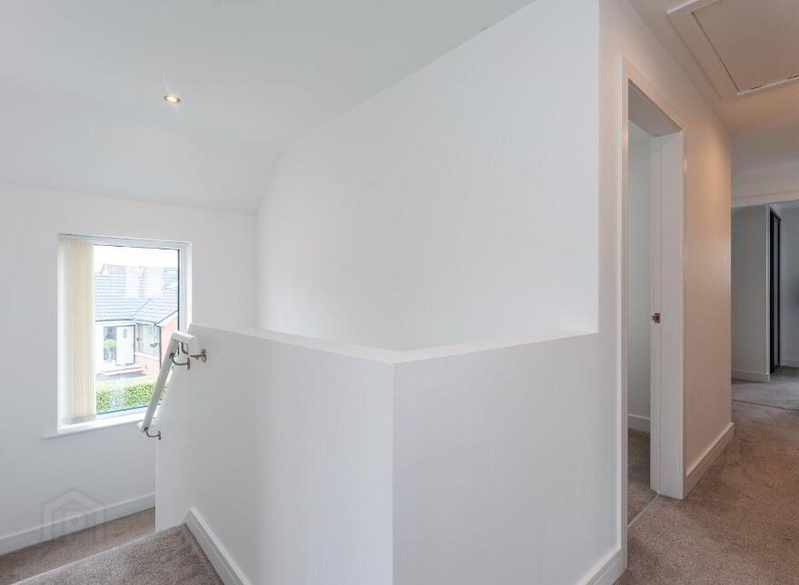 10 Gransha Lane, Dundonald, Belfast, BT16 2HA