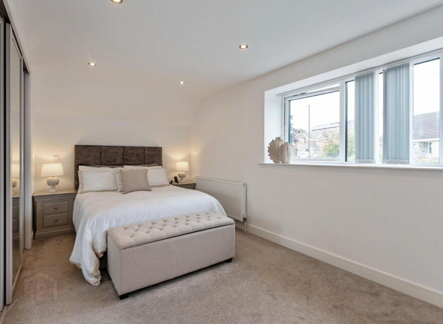 10 Gransha Lane, Dundonald, Belfast, BT16 2HA