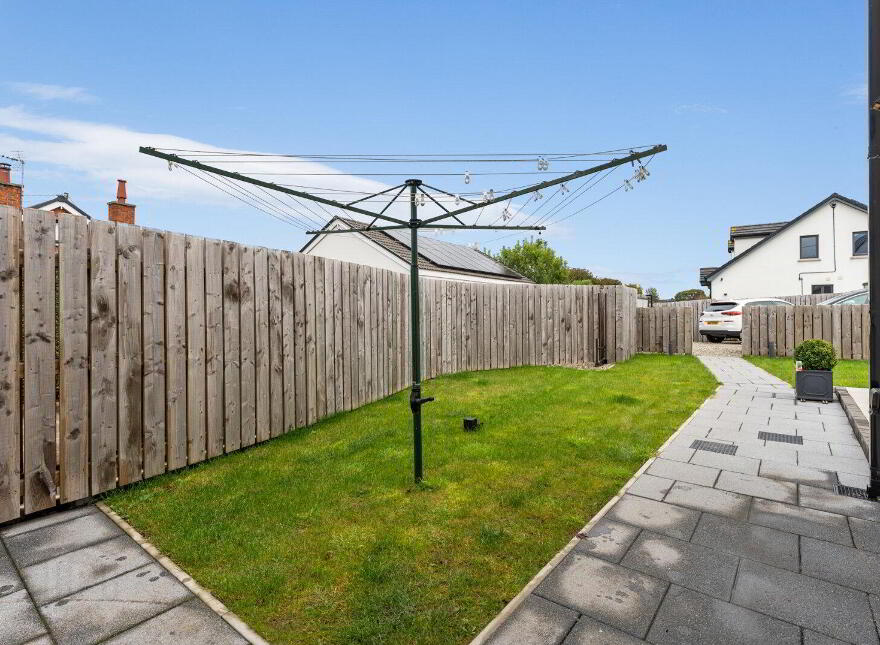 10 Gransha Lane, Dundonald, Belfast, BT16 2HA